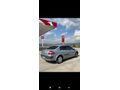Sahibinden Renault Megane 1.6 Authentique 2004 Model  359.000 km Bej