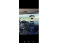 Sahibinden Renault Megane 1.6 Authentique 2004 Model  359.000 km Bej