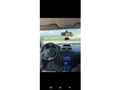 Sahibinden Renault Megane 1.6 Authentique 2004 Model  359.000 km Bej