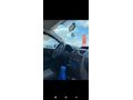 Sahibinden Renault Megane 1.6 Authentique 2004 Model  359.000 km Bej