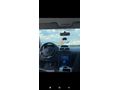 Sahibinden Renault Megane 1.6 Authentique 2004 Model  359.000 km Bej