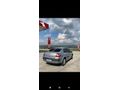 Sahibinden Renault Megane 1.6 Authentique 2004 Model  359.000 km Bej