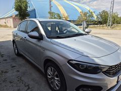Sahibinden Fiat Egea 1.4 Fire Urban Plus 2020 Model Van 60.000 km Gri (Gümüş)