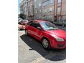 Sahibinden Ford Focus 1.6 Trend 2006 Model