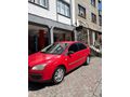 Sahibinden Ford Focus 1.6 Trend 2006 Model