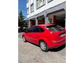 Sahibinden Ford Focus 1.6 Trend 2006 Model