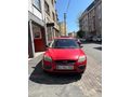 Sahibinden Ford Focus 1.6 Trend 2006 Model