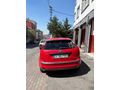 Sahibinden Ford Focus 1.6 Trend 2006 Model