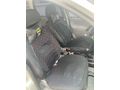 Sahibinden Opel Corsa 1.2 Swing 2000 Model  250.000 km Gri (Gümüş)