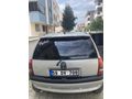 Sahibinden Opel Corsa 1.2 Swing 2000 Model  250.000 km Gri (Gümüş)