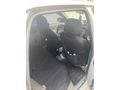Sahibinden Opel Corsa 1.2 Swing 2000 Model  250.000 km Gri (Gümüş)