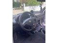 Sahibinden Opel Corsa 1.2 Swing 2000 Model  250.000 km Gri (Gümüş)