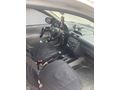 Sahibinden Opel Corsa 1.2 Swing 2000 Model  250.000 km Gri (Gümüş)