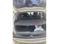 Sahibinden Opel Corsa 1.2 Swing 2000 Model  250.000 km Gri (Gümüş)
