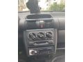 Sahibinden Opel Corsa 1.2 Swing 2000 Model  250.000 km Gri (Gümüş)