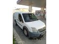 Sahibinden Ford Transit Connect T220 S 2010 Model