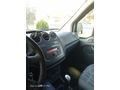 Sahibinden Ford Transit Connect T220 S 2010 Model