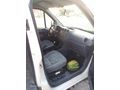 Sahibinden Ford Transit Connect T220 S 2010 Model