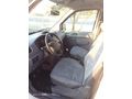 Sahibinden Ford Transit Connect T220 S 2010 Model