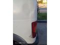 Sahibinden Ford Transit Connect T220 S 2010 Model
