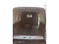 Sahibinden Ford Transit Connect T220 S 2010 Model