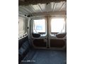 Sahibinden Ford Transit Connect T220 S 2010 Model