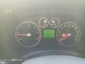 Sahibinden Ford Transit Connect T220 S 2010 Model