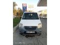 Sahibinden Ford Transit Connect T220 S 2010 Model