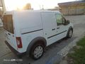 Sahibinden Ford Transit Connect T220 S 2010 Model