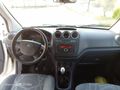 Sahibinden Ford Transit Connect T220 S 2010 Model