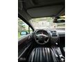 Sahibinden Peugeot 407 2.0 Executive Premium 2005 Model 