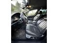 Sahibinden Peugeot 407 2.0 Executive Premium 2005 Model 