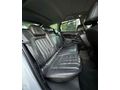 Sahibinden Peugeot 407 2.0 Executive Premium 2005 Model 