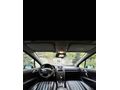 Sahibinden Peugeot 407 2.0 Executive Premium 2005 Model 