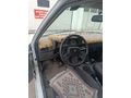 Sahibinden Renault R 9 1.4 Broadway RNi 1999 Model