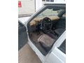 Sahibinden Renault R 9 1.4 Broadway RNi 1999 Model