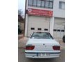 Sahibinden Renault R 9 1.4 Broadway RNi 1999 Model