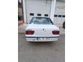 Sahibinden Renault R 9 1.4 Broadway RNi 1999 Model