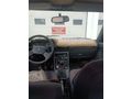 Sahibinden Renault R 9 1.4 Broadway RNi 1999 Model