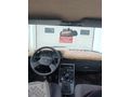 Sahibinden Renault R 9 1.4 Broadway RNi 1999 Model