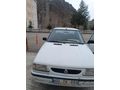 Sahibinden Renault R 9 1.4 Broadway RNi 1999 Model