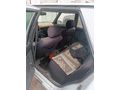 Sahibinden Renault R 9 1.4 Broadway RNi 1999 Model