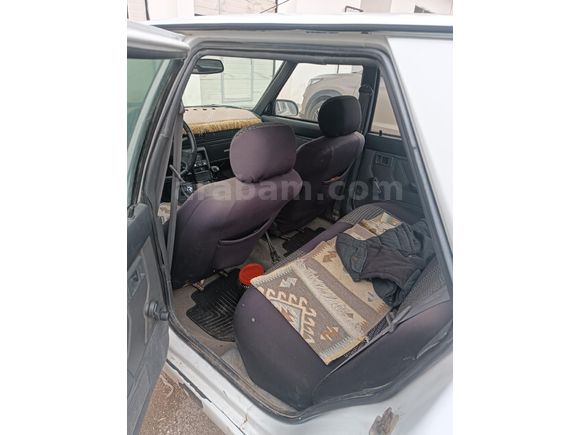 Sahibinden Renault R 9 1.4 Broadway RNi 1999 Model