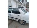 Sahibinden Renault R 9 1.4 Broadway RNi 1999 Model