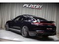 BAYİ 2022 PANAMERA 2.9 4S 440 HP SOGUTMA_DİTRONC_21'JNT_