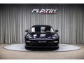 BAYİ 2022 PANAMERA 2.9 4S 440 HP SOGUTMA_DİTRONC_21'JNT_
