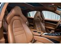 BAYİ 2022 PANAMERA 2.9 4S 440 HP SOGUTMA_DİTRONC_21'JNT_