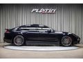 BAYİ 2022 PANAMERA 2.9 4S 440 HP SOGUTMA_DİTRONC_21'JNT_