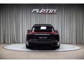 BAYİ 2022 PANAMERA 2.9 4S 440 HP SOGUTMA_DİTRONC_21'JNT_