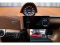 BAYİ 2022 PANAMERA 2.9 4S 440 HP SOGUTMA_DİTRONC_21'JNT_
